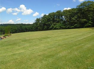 1409 Greene Hill Ct, Kutztown, PA 19530