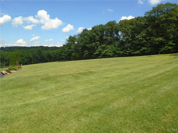 1409 Greene Hill Ct, Kutztown, PA 19530