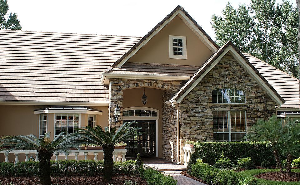 2nd image of 2748 Deer Berry Ct