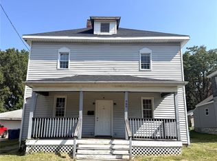 946 Union St, Alton, IL 62002