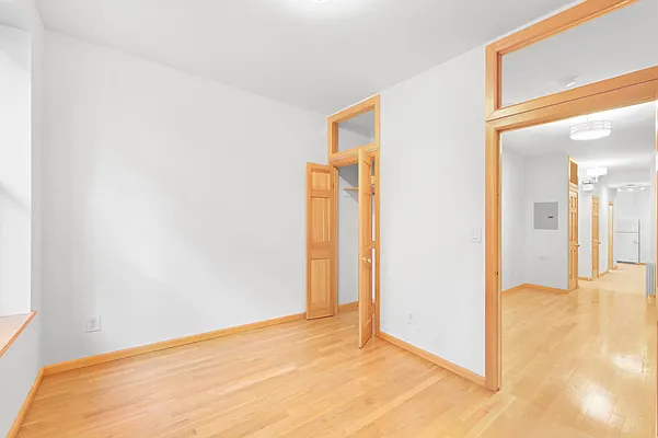 Rented by Douglas Elliman | media 12