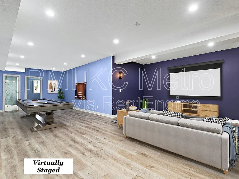 15708 Canterbury St — Photo 52