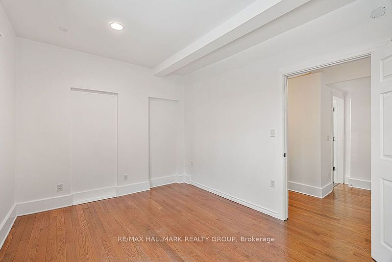 Ottawa House for rent - 3 Bedrooms — photo 17