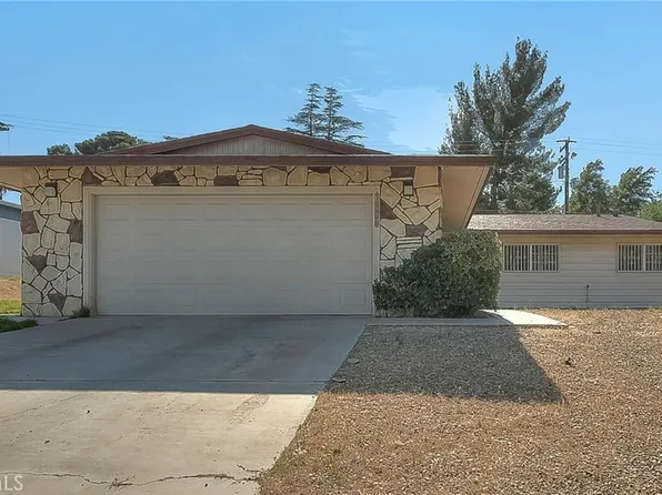 15800 Inyo St, Victorville, CA 92395