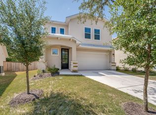 38 Serena Vis, San Antonio, TX 78251