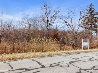 4N160 Mayfair Dr, Bensenville, IL 60106