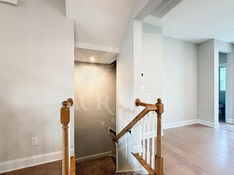 829 Amley Pl — Photo 5