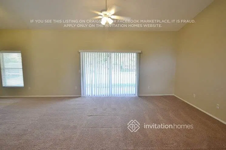 435 Country Wood Cir Lake Mary, FL 32746 — Photo 3