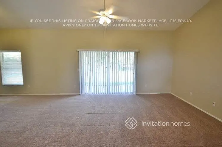 435 Country Wood Cir — Photo 3