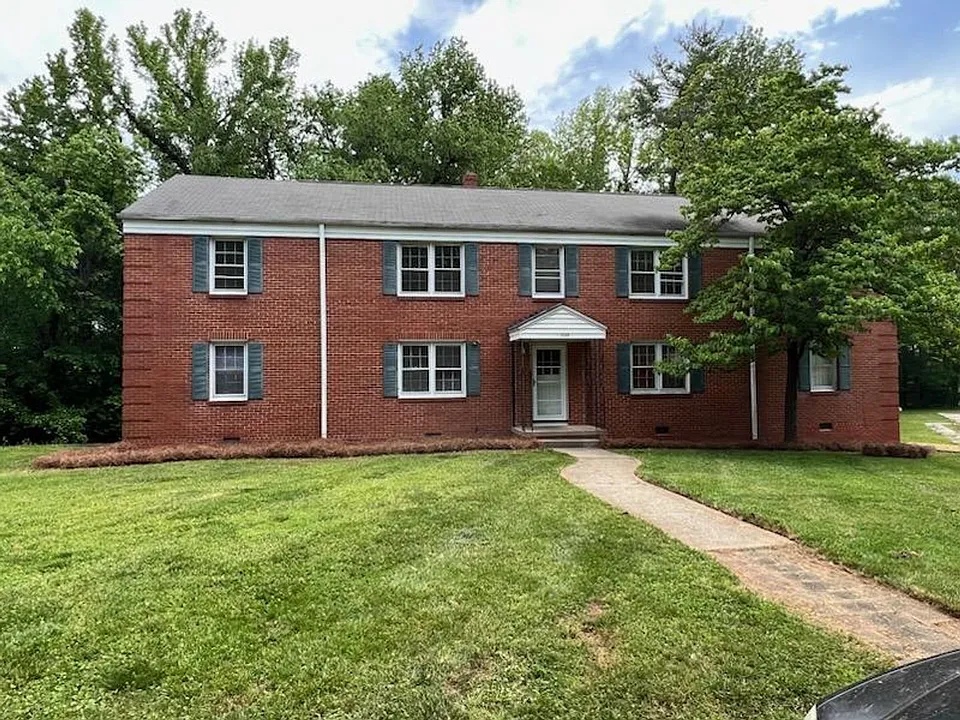 1208 Whilden Pl