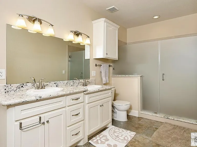 3731 Bayshore Dr — Photo 11