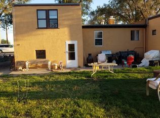 3049 McCormick Ave, Pueblo, CO 81001