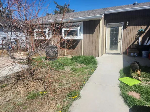 (undisclosed Address), Lafayette, CO 80026