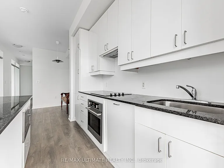 426 University Ave #3508 — Photo 4
