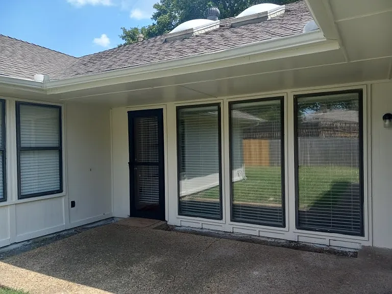 3225 Cross Bend Rd — Photo 17