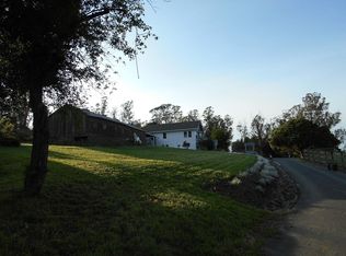 340 Highland Ave, Penngrove, CA