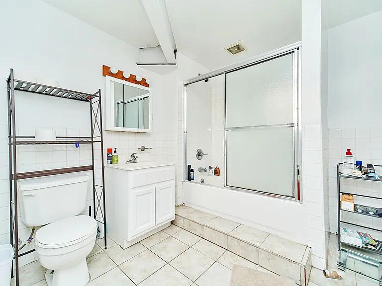 7 Mercer St #5W — Photo 8