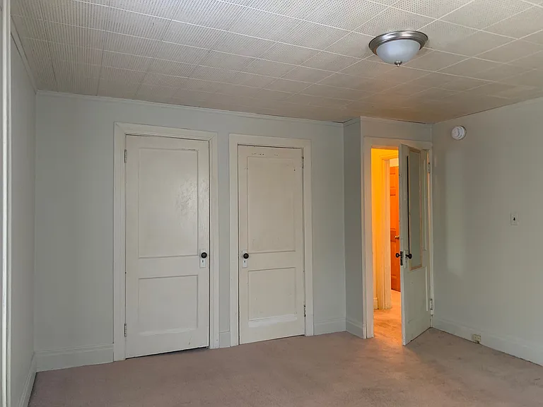 227 S Hershey Rd #4 — Photo 7
