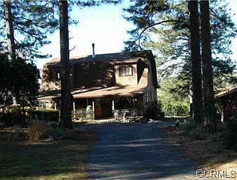 1st image of 10351 Ponderosa Way