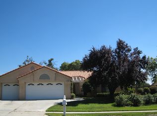 35625 Date Ave, Yucaipa, CA 92399