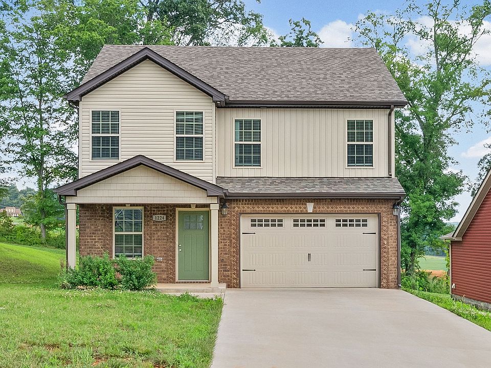 1st image of 1224 Cardinal Creek Dr