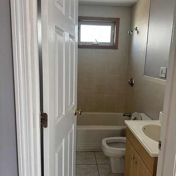 10 Folsom Ct #1 — Photo 14