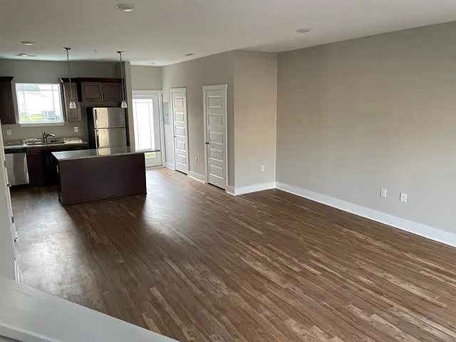 4012 Angelica Ct #4012 — Photo 19