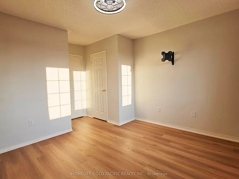 259 Richard Underhill Ave — Photo 20