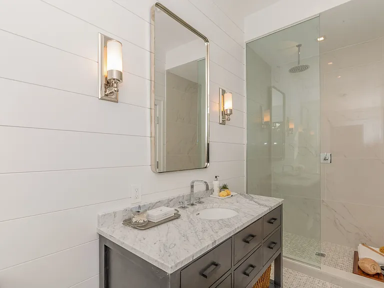 142 Six Pole Hwy — Photo 12