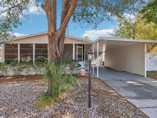 39 Maplehurst Ave, Debary, FL 32713