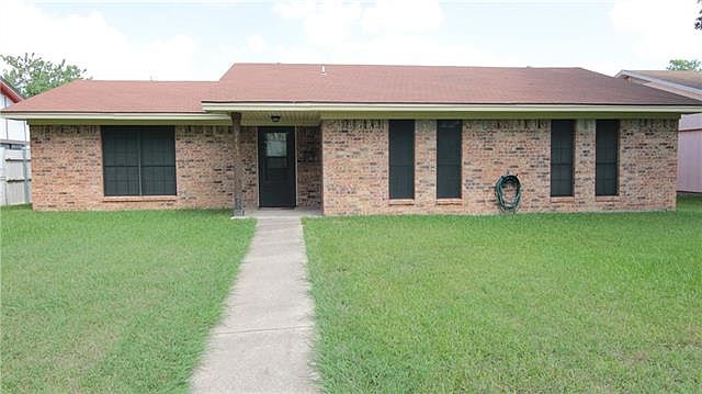 1st image of 9465 Dale Glade Dr