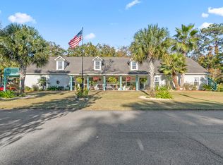390 Boundary Ave., Murrells Inlet, SC 29576