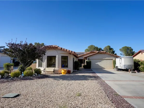 14800 Greenbriar Dr, Helendale, CA 92342
