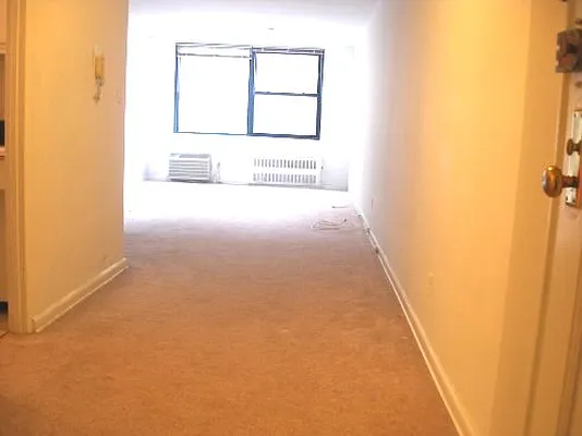 Rented by Prince Real Estate Associates LLC | media 7