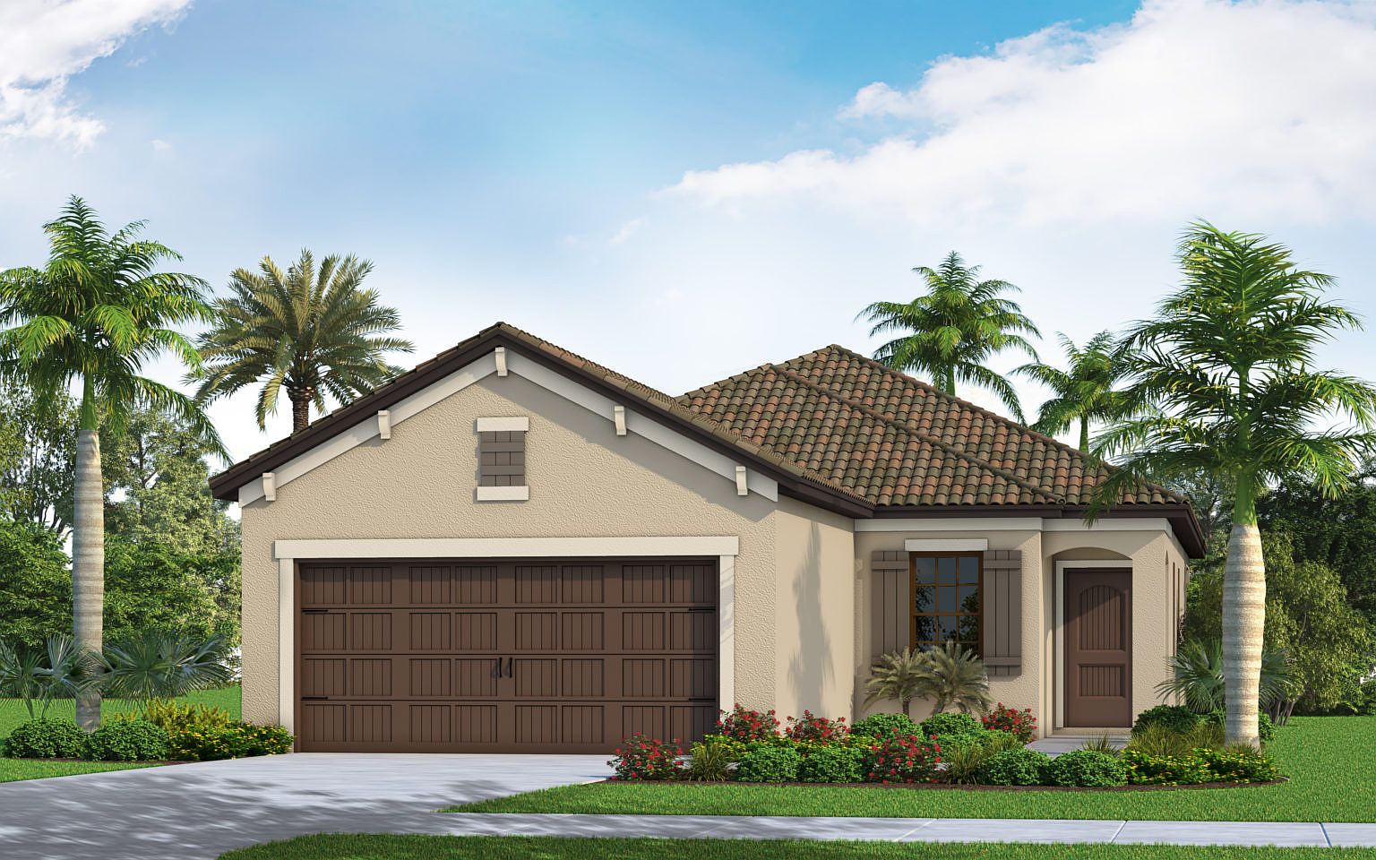 Liberty 4 Plan, Vicenza, Nokomis, FL 34275 Zillow