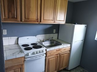 331 Lost River Ave #16, Arco, ID 83213