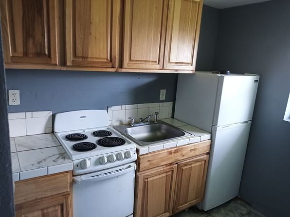 331 W Lost River Ave #19