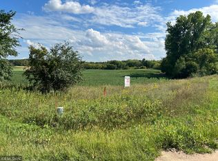 1XX 144th Ave, Houlton, WI 54082