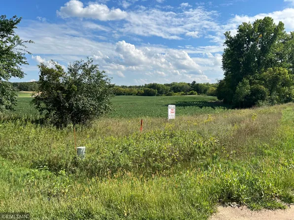 1XX 144th Ave, Houlton, WI 54082