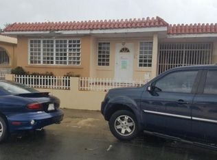C27 Calle 3, Fajardo, PR 00738