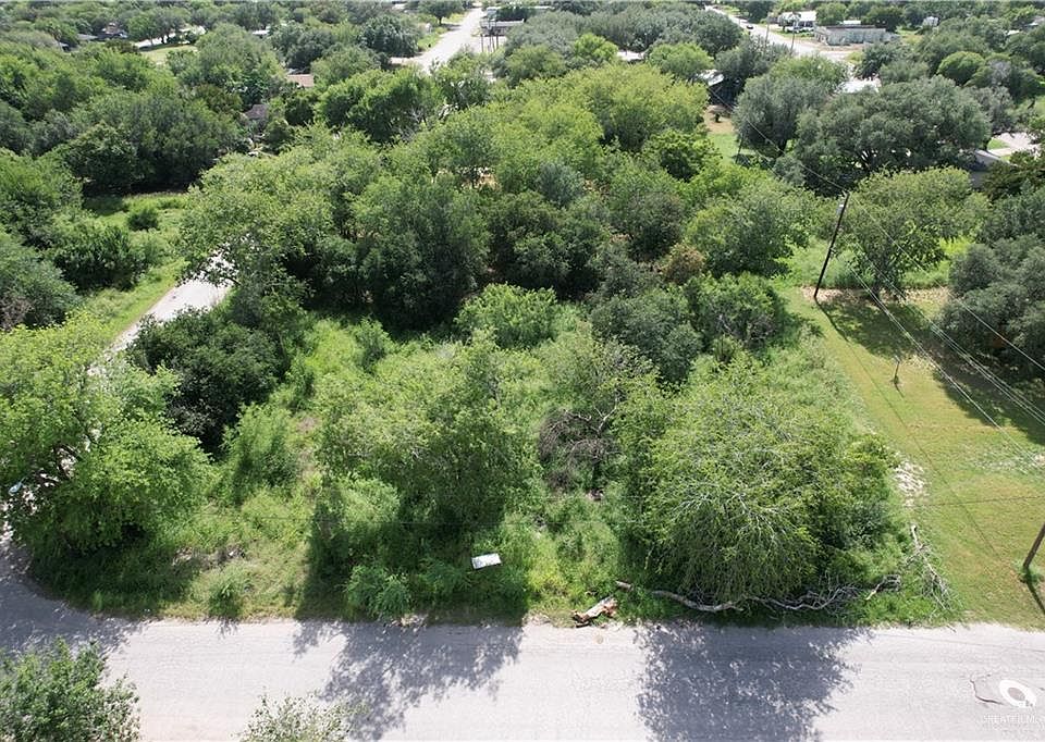 2nd image of 0 SE 5th St