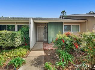 1404 N Tustin Ave, Santa Ana, CA 92705
