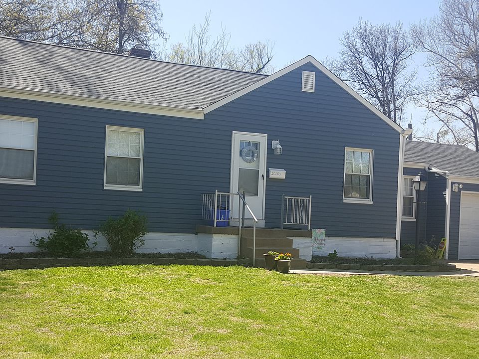1st image of 10200 Saint Richard Ln