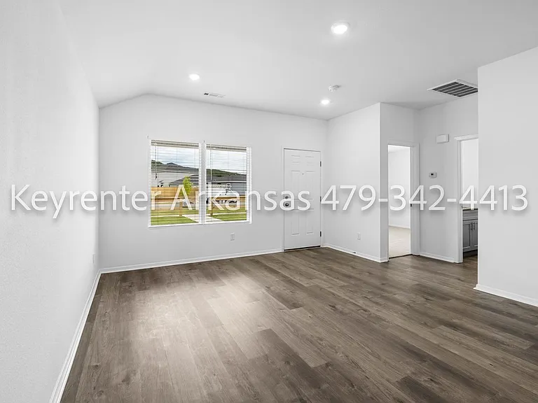 2734 S Ouachita Dr — Photo 6