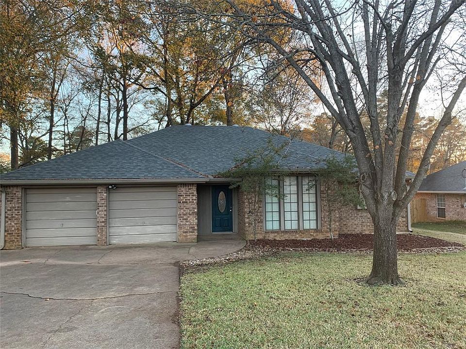 1st image of 204 Stacy Dr