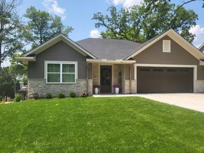 2401 Goldfinch Ln, Buffalo, MN, 55313