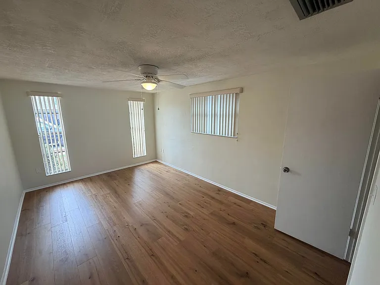 8625 Briar Patch Dr — Photo 22