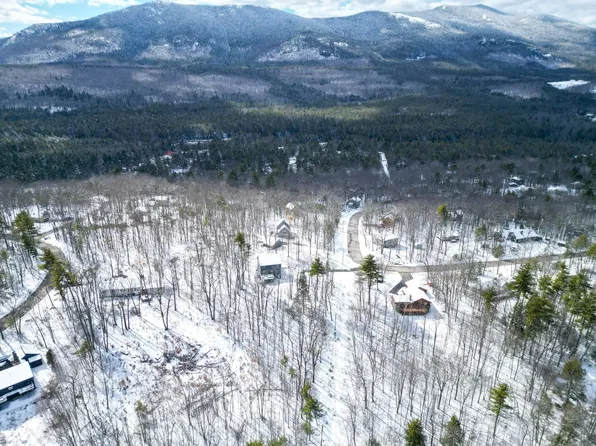 00 Richardi Lane, Conway, NH 03860