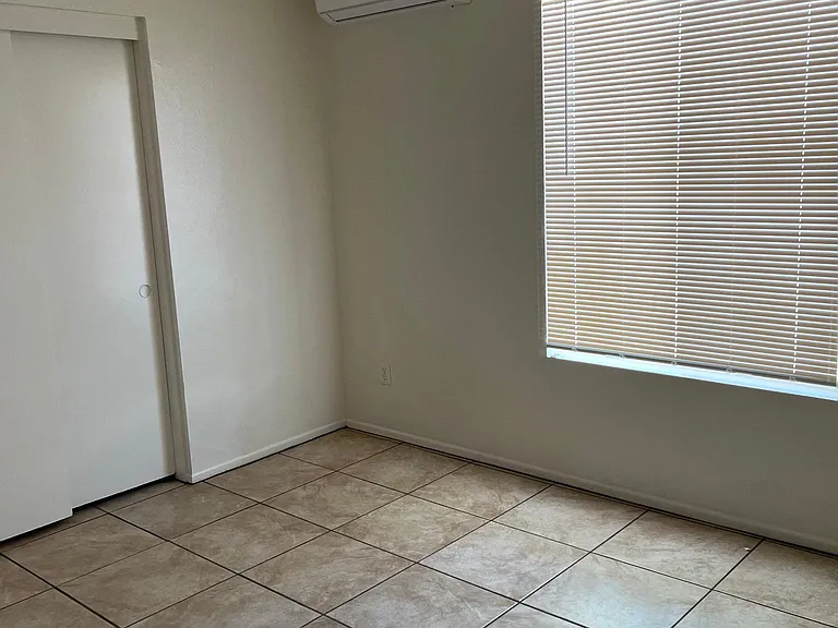 73629 Sunnyvale Dr #A — Photo 7