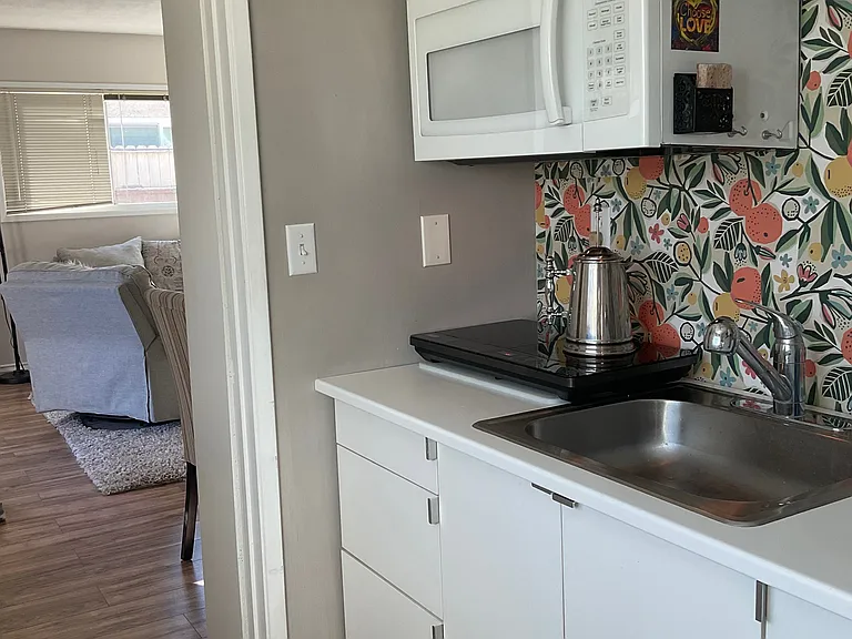 4438 Maybank Ave — Photo 9
